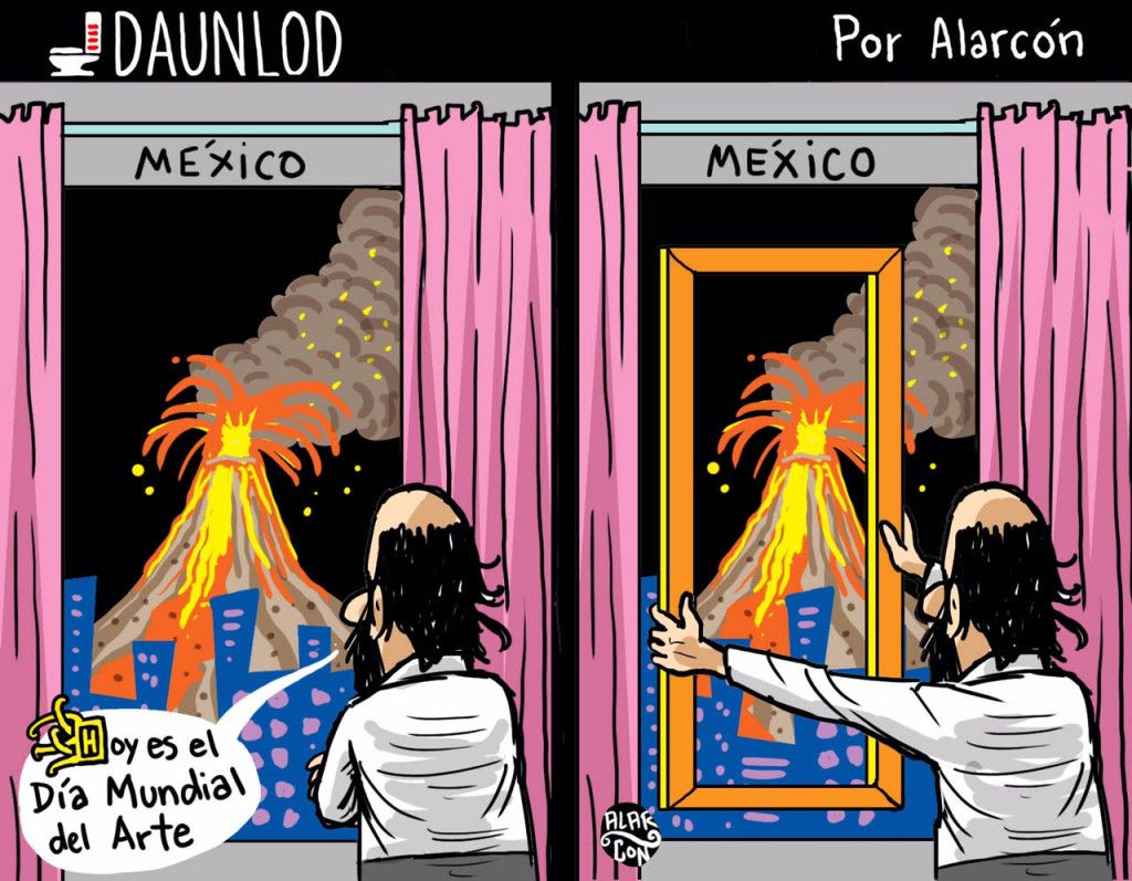 El Cartón de Alarcón 15 de abril - unnamed-9-1024x797