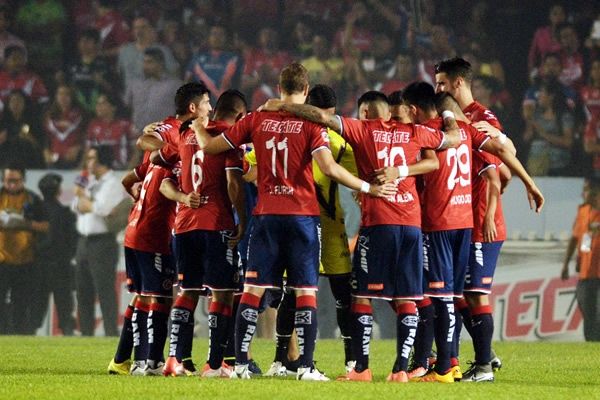Veracruz campeón de la Copa MX - veracruz-ante-la-gran-oportunidad-de-un-titulo-0