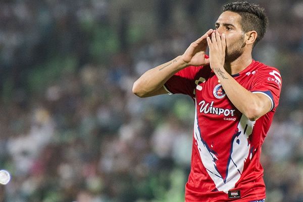 Santos suma victoria que lo impulsa a la liguilla - veracruz-ya-solo-piensa-en-la-final-de-copa-mx-0