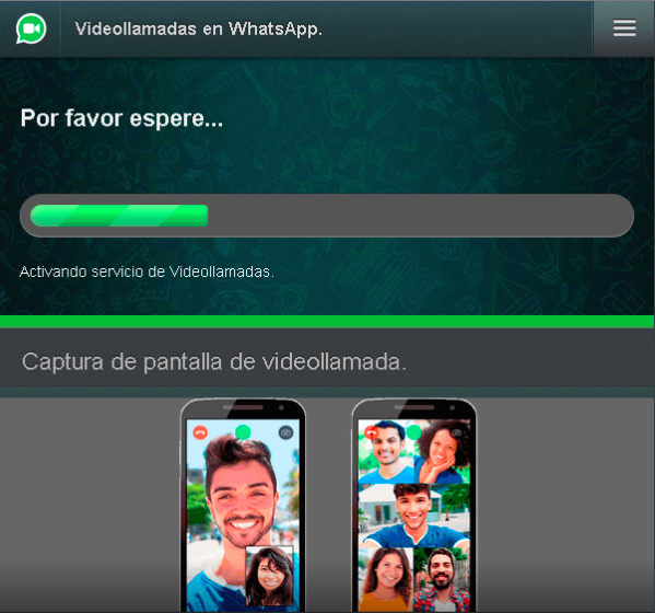 Fraude en WhatsApp engaña a usuarios con falsa actualización - whats-2