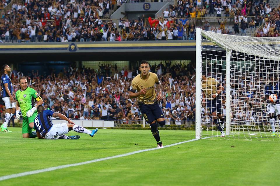 Decepción y adiós - 13164326_1344256758937627_623048060223511453_n