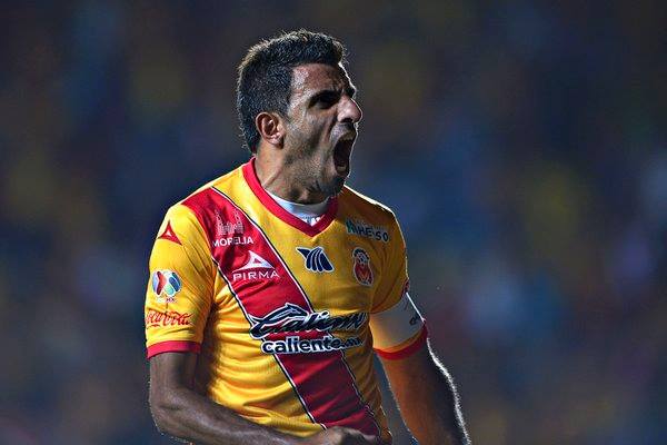 Morelia y León se conforman con el empate - 13178684_10153532976822050_4883810984220722733_n
