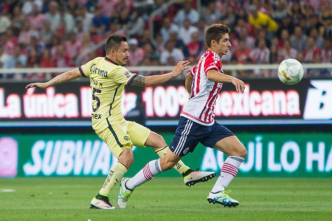 Empate sin decisión - 1443321