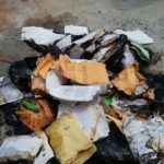 CETEG vandaliza oficinas de la SEG en Acapulco - 1db6521b-7aeb-4006-ab04-657a5c129fc1-150x150