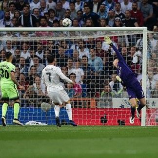 Real Madrid va por la undécima - 2360663_S2