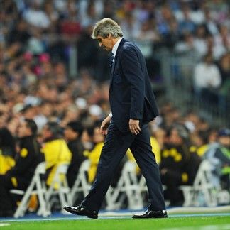 Real Madrid va por la undécima - 2360699_S2