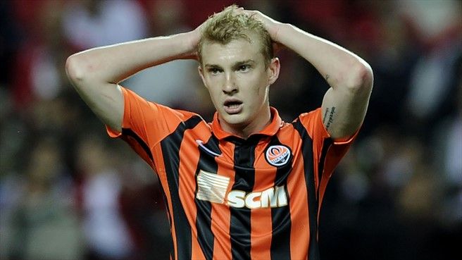 Sevilla por el tricampeonato de la Europa League - 2361124_w2