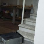 CETEG vandaliza oficinas de la SEG en Acapulco - 24482f5b-471b-4c92-ae13-0d39cf2aad59-150x150