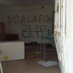 CETEG vandaliza oficinas de la SEG en Acapulco - 25f84703-cc78-468b-9463-e75486af9e9d-150x150