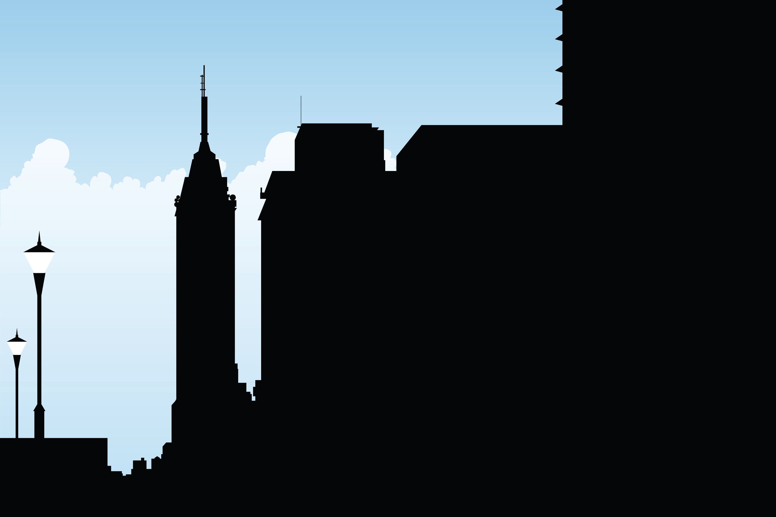 Pixel de aniversario 60, Torre Latino - 29635716_l