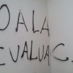 CETEG vandaliza oficinas de la SEG en Acapulco - 4544bc3d-0302-4733-b56d-9e7e0ef78574-150x150