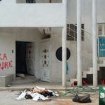 CETEG vandaliza oficinas de la SEG en Acapulco - 4b662b4d-2dbd-46bf-967c-416ae5c7ecd3-150x150