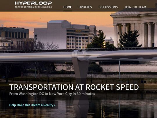 El tren que conectaría a San Francisco y Los Ángeles en 30 minutos - 635983941888037782-HTTx