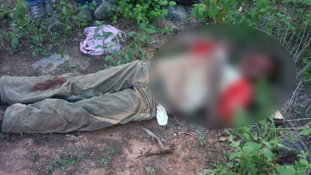 Asesinan a padre y dos hijos en Guerrero - 73ee85e0-01de-4ebc-bd85-64a23264fd9f-1024x577