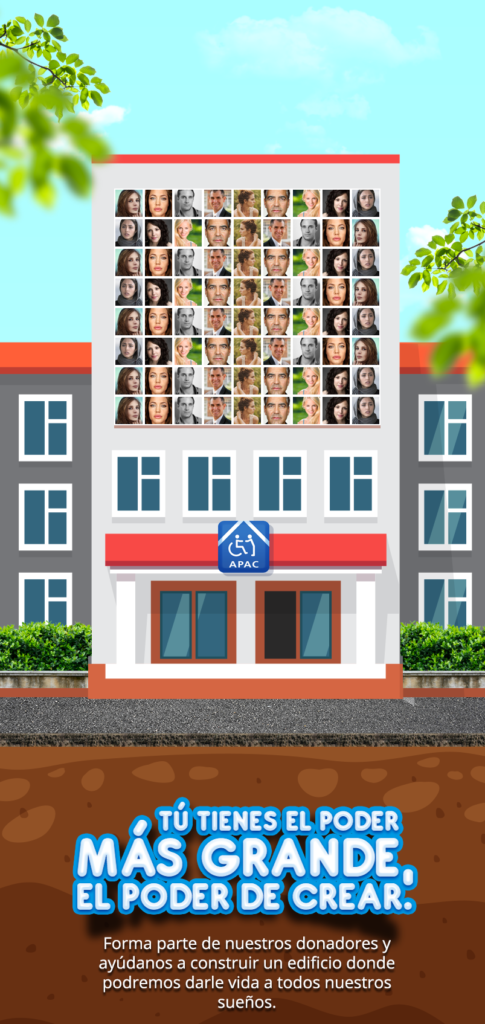 APAC busca recursos para construir nuevas instalaciones - 8e3f011fa824733169146f193bd6c052b7009584-485x1024