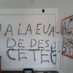 CETEG vandaliza oficinas de la SEG en Acapulco - 8f0899e1-3fab-4115-9c3c-1dd32df7ab7f-150x150