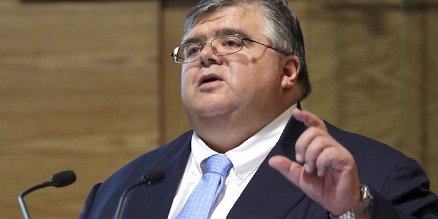 Banxico espera a la Fed para ajustar tasa de interés