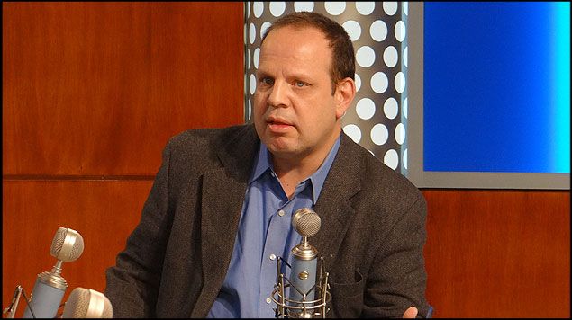 Violencia regresa a niveles del 2012: consultor en seguridad - Alejandro-Hope-Radio-Formula