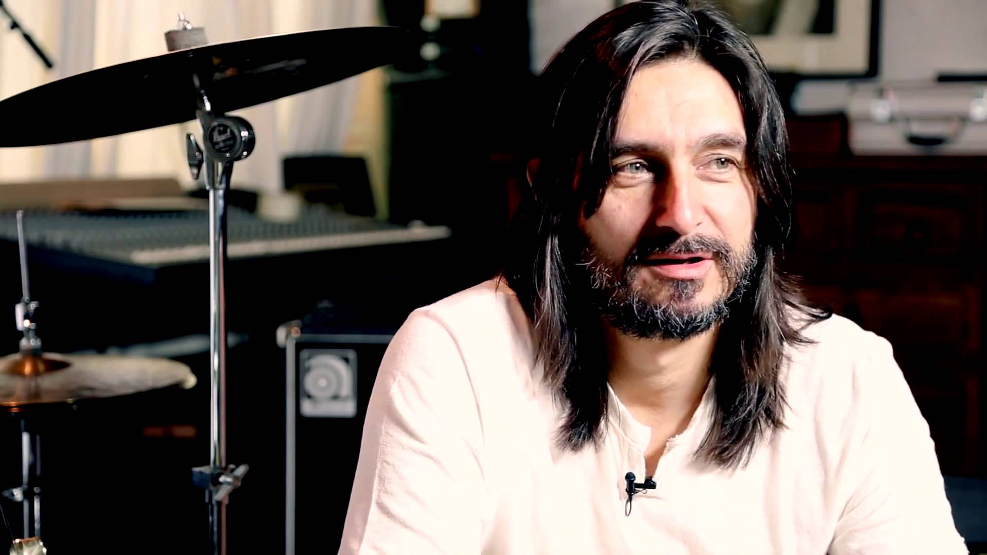 Cartelera de entretenimiento para la Ciudad de México - Alfonso-André-YouTube