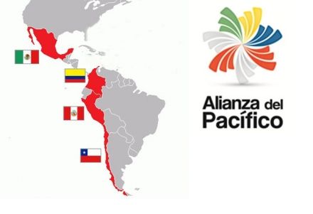 Gobierno mexicano modifica requisitos para extranjeros sin visa - Alianza-dle-pacífico2
