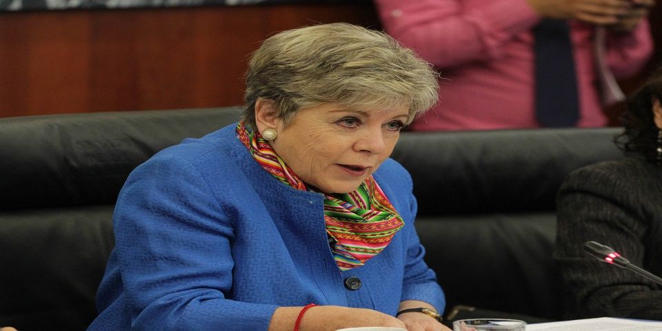 Narcotráfico tiene captados a los jóvenes en México: Cepal