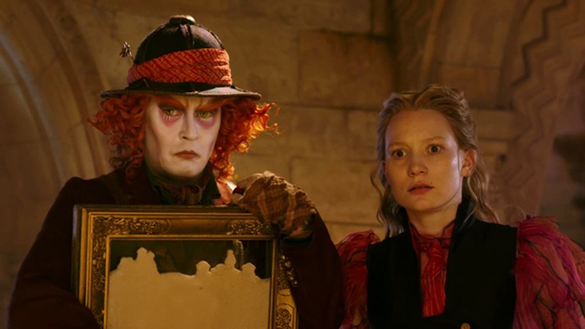 Los estrenos de cine de esta semana según la crítica