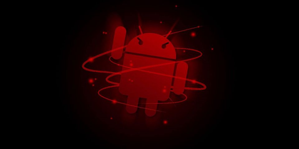 Detectan scripts maliciosos en viejos dispositivos Android