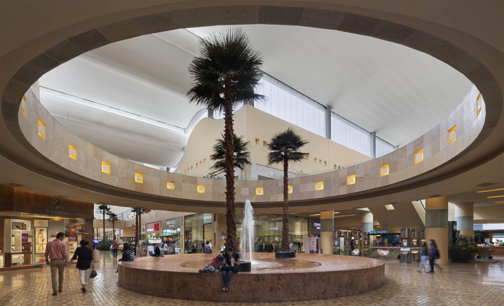 Los cinco atractivos turísticos de Puebla que debe visitar - Angelopolis-1024x622