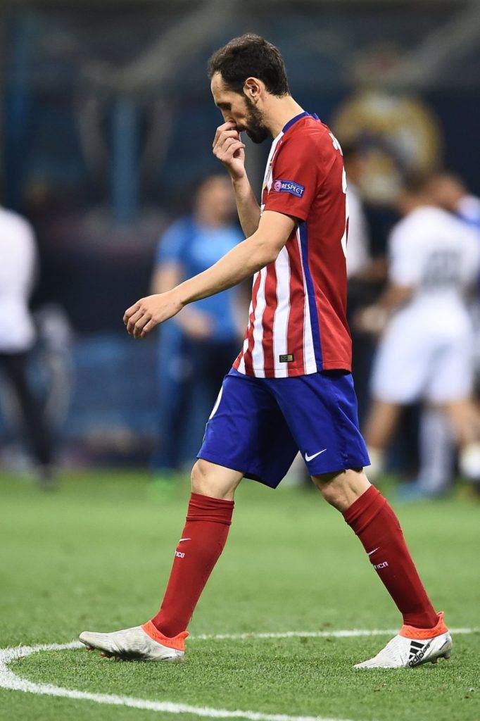 Cristiano le da la undécima al Real Madrid - Atlético--682x1024