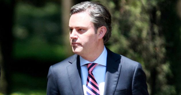 Siguen en paro 11 planteles del IPN - Aurelio-Nuño-SEP