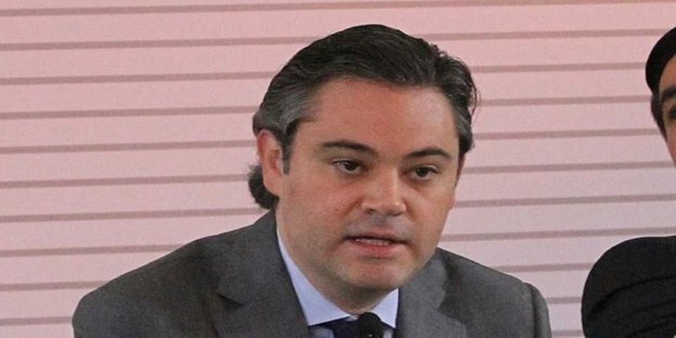 Aurelio Nuño responde a escrito de estudiantes del IPN