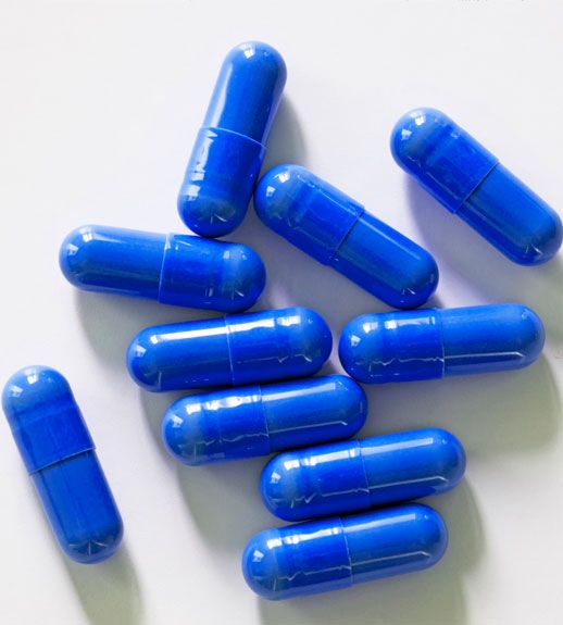 Bill Cosby admite haber tenido encuentro sexuales con adolescentes - Blue-pills