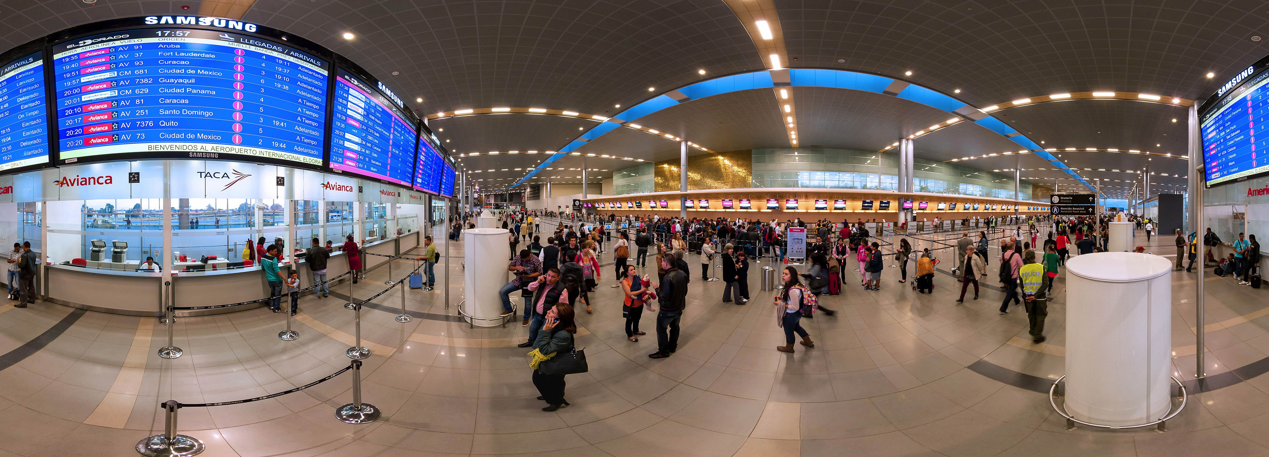 Detienen a integrante del cártel de Sinaloa en Colombia - Bogotá-Bureau