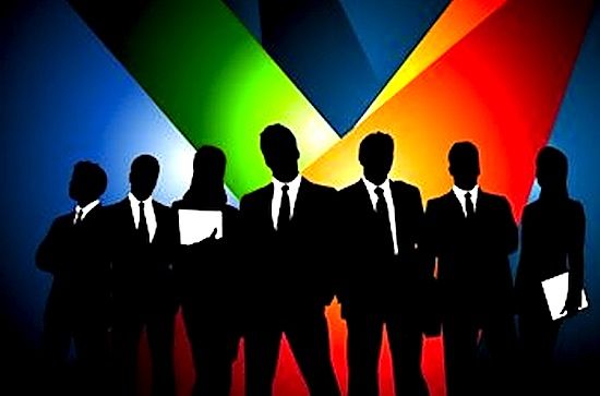 'Inclusión LGBTTT ya no es opcional para empresas': especialistas - Buendiario-estudio-muestra-empresas-inclusivas-LGBT-funcionan-mejor-1