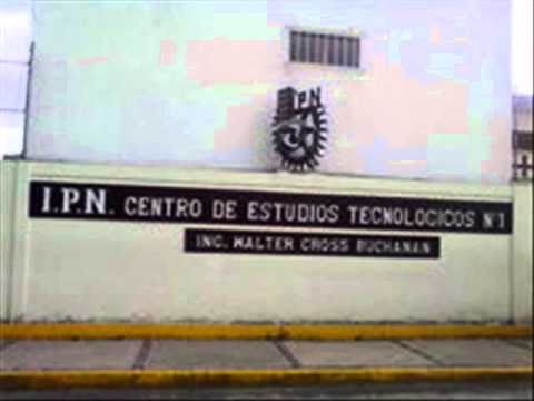 Escuelas en paro del IPN podrán tomar clases en sedes alternas