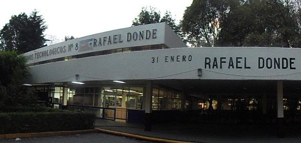 Asesino de mi padre continúa con amenazas: Rodrigo Fragoso