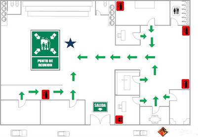 Tips para viajar seguros - CIA4