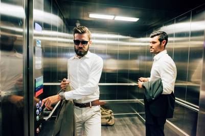 Tips para viajar seguros - CIA6