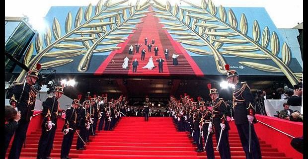 Aumentan medidas de seguridad para el Festival de Cannes - Cannes-Arte-y-Medio