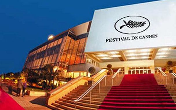Mórbido Fest será parte de las Galas Blood Window del Festival de Cannes