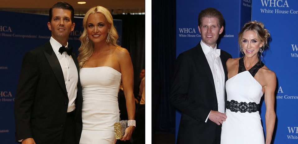 "Obama fuera" - Captura-de-pantalla-2016-05-01-a-las-10.37.51-a.m.