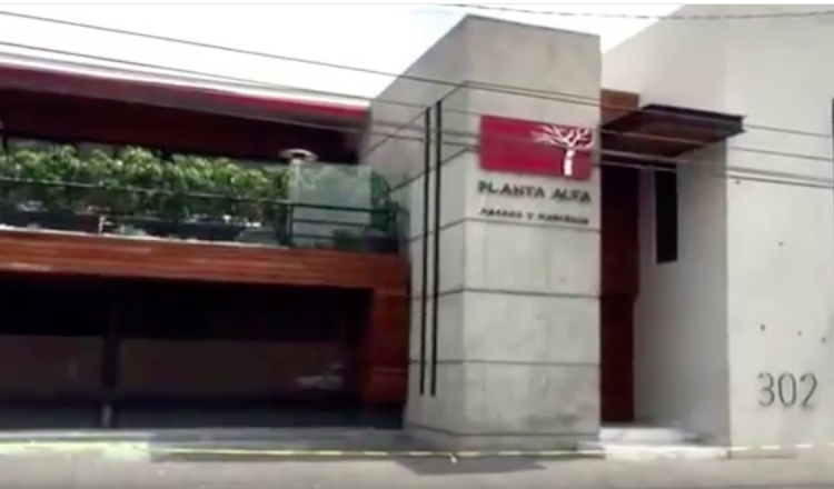 Comando asesina a funcionarios de seguridad de Celaya - Captura-de-pantalla-2016-05-01-a-las-12.59.41-p.m.