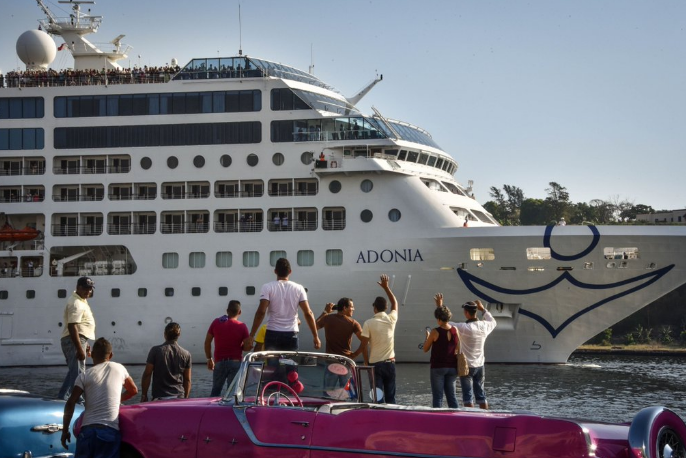 Primer crucero estadounidense llega a Cuba - Captura-de-pantalla-2016-05-02-a-las-9.39.37-a.m.