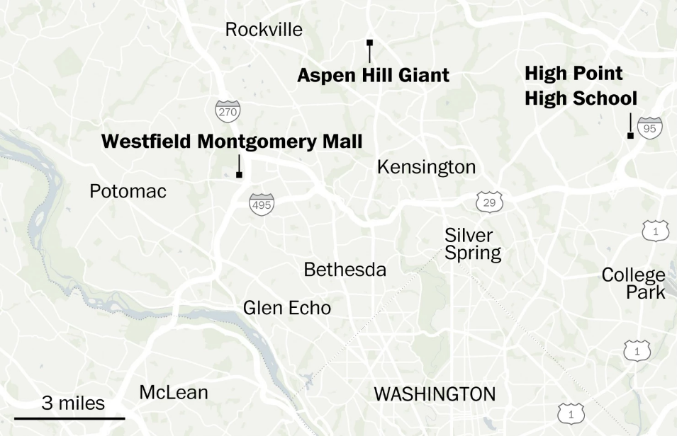 Tiroteos en Maryland dejan dos muertos y dos heridos - Captura-de-pantalla-2016-05-06-a-las-1.15.38-p.m.