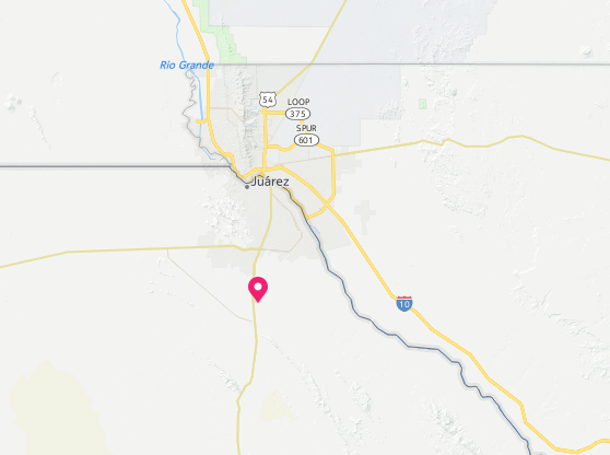 Así es el penal a donde fue trasladado El Chapo - Captura-de-pantalla-2016-05-07-a-las-11.10.14-a.m.