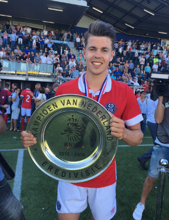 El PSV se corona en la Eredivisie - Captura-de-pantalla-2016-05-08-a-las-10.20.23-a.m.