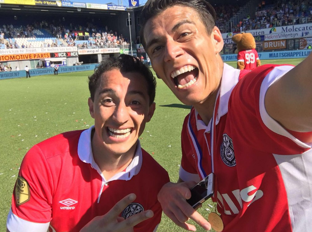 El PSV se corona en la Eredivisie - Captura-de-pantalla-2016-05-08-a-las-10.20.30-a.m.