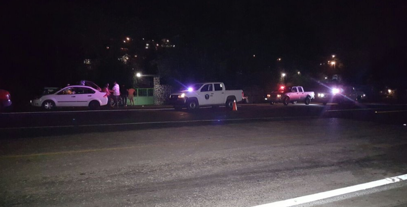 Asesinan y calcinan a familia en Morelos - Captura-de-pantalla-2016-05-08-a-las-4.31.24-p.m.