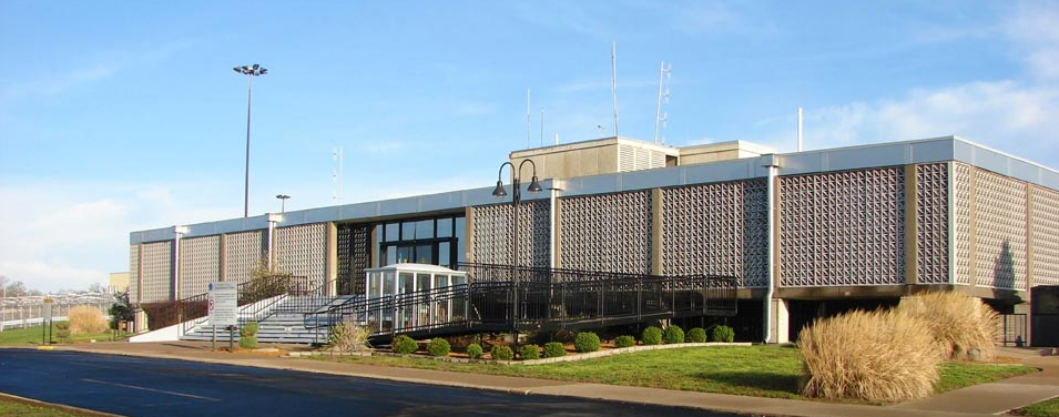 El Chapo podría ir a Pennsylvania o Illinois si es extraditado - Captura-de-pantalla-2016-05-10-a-las-10.03.50-a.m.