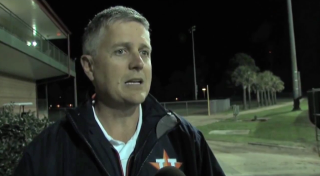 La muy barata y talentosa nómina de los Astros de Houston - Captura-de-pantalla-2016-05-10-a-las-4.49.14-p.m.-1024x563